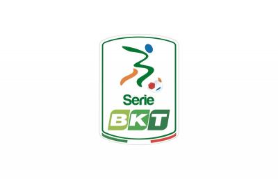 Serie B 20° turno: Benevento esce indenne da Lecce, fondamentale vittoria del Foggia a Carpi