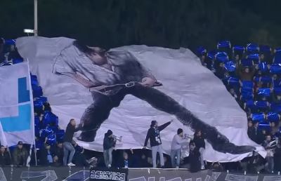 Pescara-Cremonese 0-0, highlights