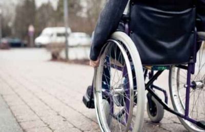 San Benedetto: disabilità, i contributi per disabili gravi e sensoriali