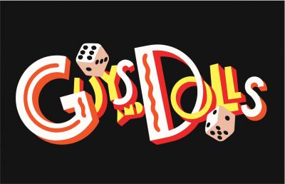 Teatro Ventidio Basso: ''Guys an Dolls'', la magia di Broadway ad Ascoli