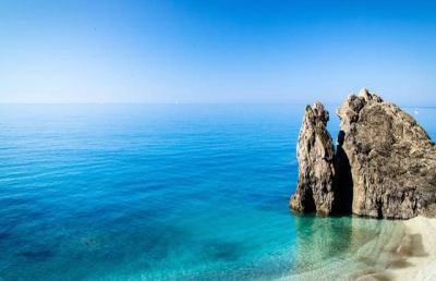 Aria di mare toccasana nella prevenzione del cancro e contro il colesterolo