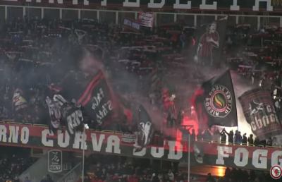 Foggia-Crotone 0-2, highlights