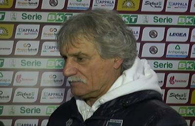 Livorno-Pescara 0-0: le voci di Pillon, Breda, Kanoute e Bruno post gara