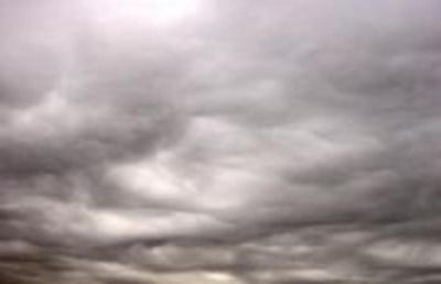 Meteo, la situazione ad Ascoli e nelle Marche per Martedì 29 Gennaio