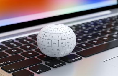Localizzazione siti web: cosa significa e perché è fondamentale