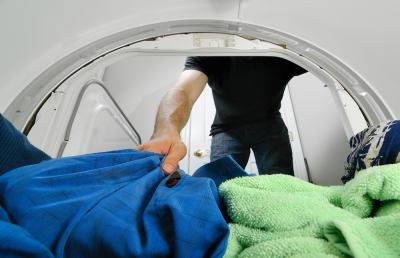 Suggerimenti per scegliere una nuova asciugatrice