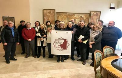 Ascoli Piceno, presentati eventi per il 750° anniversario della nascita di Cecco