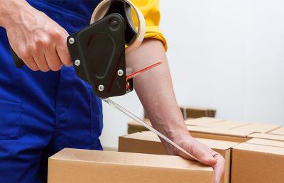 Guida all’acquisto di imballaggi