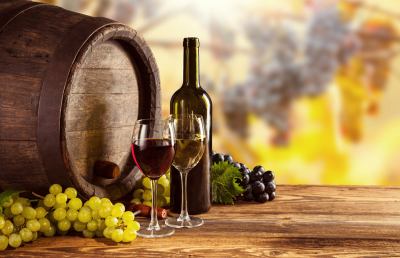 Italia, l’eccellenza del vino. Guida ai migliori