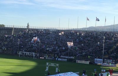 Serie B, anticipi e posticipi dal 26° al 31° turno. Sfida domenicale con il Livorno per l'Ascoli