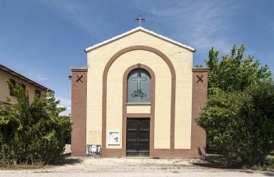 Ripatransone: frazione San Giuseppe, avvio lavori rifacimento illuminazione pubblica