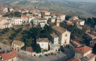 Colli del Tronto, il sindaco si rivolge ad un legale per i continui sbalzi di elettricità