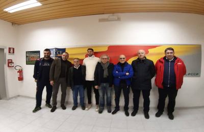 Lecce-Ascoli, Scavone: “Ho rivisto immagini scontro, come se fosse successo ad un'altra persona”