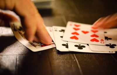 Poker e strategie: i trucchi da veri esperti