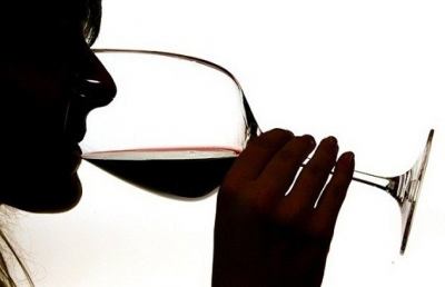 Grottammare, all'Hotel Parco dei Principi corso di secondo livello per sommelier