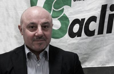 Unione Sportiva Acli Marche, presentato a San Benedetto corso autodifesa per donne. Il plauso di Lembo