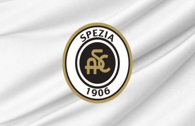 Spezia, accuse di immigrazione clandestina. Club: “Fiducia nei magistrati, nessuna irregolarità”