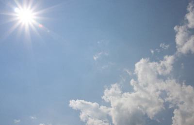 Meteo, la situazione ad Ascoli e nelle Marche per Giovedì 14 Febbraio