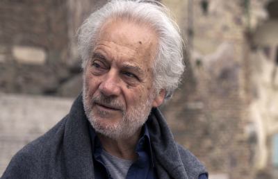 Grottammare: ''Atelier d’inverno”, doppio incontro con Dante