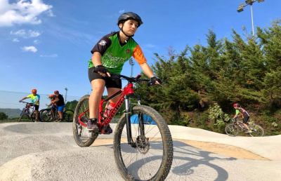Progetto Ciclismo Piceno: bicicletta e giovani al centro dell’attività per la stagione 2019