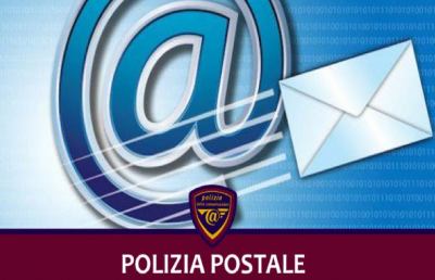 Nuova truffa online del finto ''Centro Assistenza''. Polizia Postale invita all’attenzione
