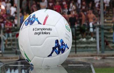 Serie B 25° turno: Brescia, Pescara e Cittadella a gonfie vele. Il Cosenza passa a Perugia