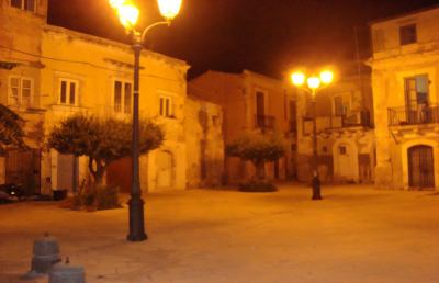 Squadra Mobile Ascoli, arrestato a Siracusa 40enne tunisino per traffico di droga