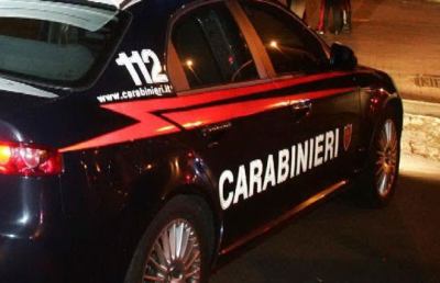 San Benedetto, arrestato 46enne fuori dallo stadio per minacce e violenze contro forze dell'ordine