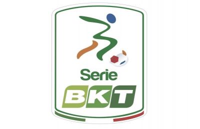 Serie B 26° turno: Brescia frenato a Padova, Benevento vola al secondo posto. Male la Cremonese