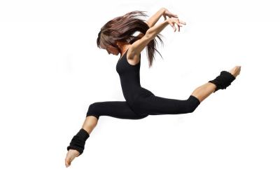 Marche: Amat cerca nuovi talenti, opportunità per danzatori e coreografi 