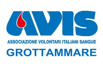 Avis, Grottammare e Ripatransone insieme per presentare progetti negli istituti scolastici