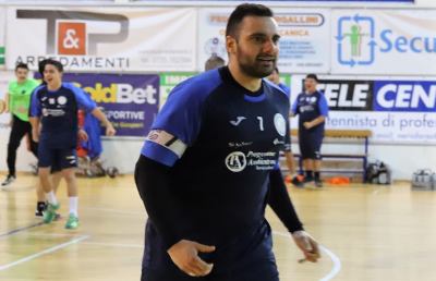 Pallamano: Handball Club Monteprandone, periodo positivo per prima squadra e settore giovanile