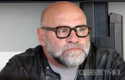 Venezia, Tacopina esonera Zenga. Gli arancioneroverdi ripartono dall'ex Ascoli Cosmi