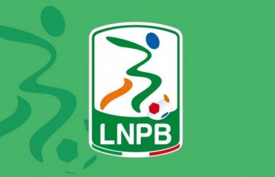Lega Serie B: ''Non omologato risultato Spezia-Livorno''. Altri asterischi in classifica