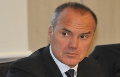 Lega B, incontro al Ministero dell'Interno. Balata: “Estromettere dal calcio le finalità criminose”