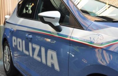 Squadra Mobile Ascoli: Operazione ''Boxer'' contro spaccio eroina, continuano arresti