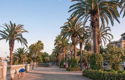 Collegio Geometri Ascoli, affittare casa in Riviera va dai 570 ai 1260 euro al mese