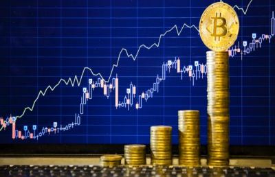 Quattro cose da sapere per investire in Bitcoin
