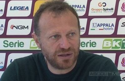 Livorno, la voce di Breda in vista del match di Ascoli: “Gara fondamentale, non dobbiamo farli scappare”