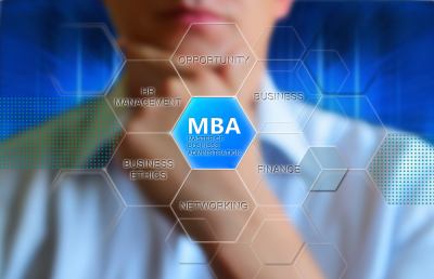I motivi per scegliere un MBA?