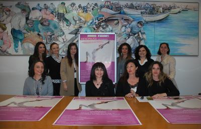  San Benedetto, convegno sugli effetti benefici del movimento in menopausa