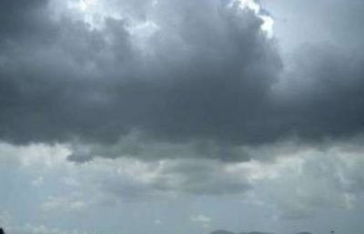 Meteo, la situazione ad Ascoli e nelle Marche per Mercoledì 13 Marzo. Neve oltre 600/800 metri