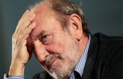 Grottammare: Kursal, incontro con il filosofo Umberto Galimberti
