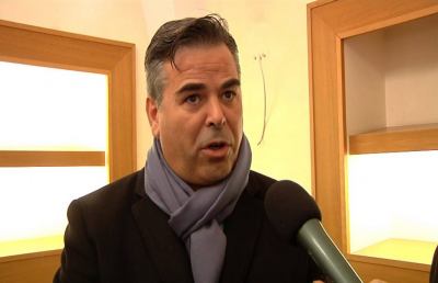 Foggia, Landella: “600mila euro per evitare penalizzazioni”. Curve unite: “Estranei a quanto successo”
