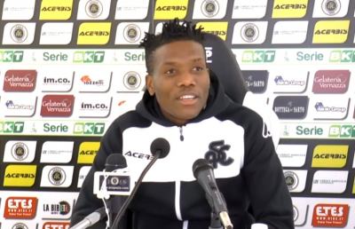 Spezia-Livorno, Giudice Sportivo Serie B: “Per ora non si può decidere, serve approfondimento”