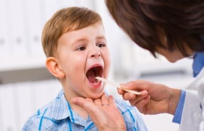 Giornata Internazionale della Medicina Omeopatica, iniziativa ''Stiamo bene… naturalmente!''