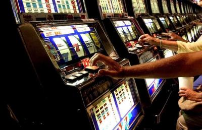 Grottammare, iniziativa “Non mi diverto più” per affrontare dipendenza da gioco patologico