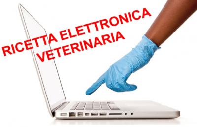 Ricetta veterinaria elettronica, Federfarma Ascoli organizza incontro informativo