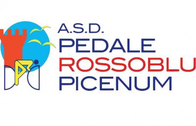 Pedale Rossoblù Picenum, cronometro per juniores nel giorno conclusivo della Tirreno-Adriatico