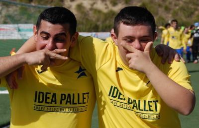 Quinta Categoria Figc Marche, una vittoria ed un ko per i sambenedettesi della Stella del Mare